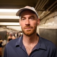 Kai Schnier