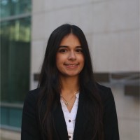 Anushka Purohit