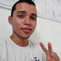 Leandro Lopes Fraga