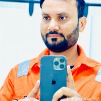 Mohammad Adil Khan