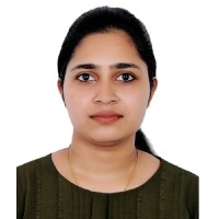 ANCY RAJ