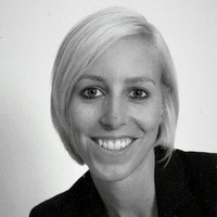 Tina Rittinghaus
