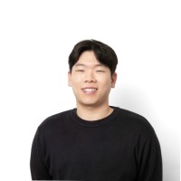 Kangyun Kim