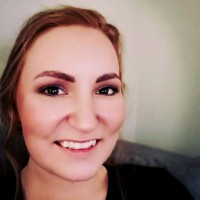Zanele Du Toit