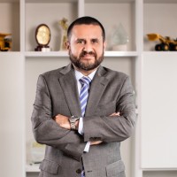 Julio Molina