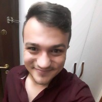 Emre Arslan