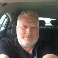 Martin Post