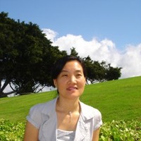 Jungah Ahn