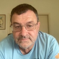 Rafiq Latta