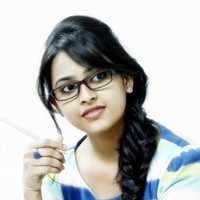 Vasanthi Raja