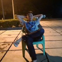 Jeffry Ngadiman