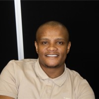 Kutlwano Tshelwane