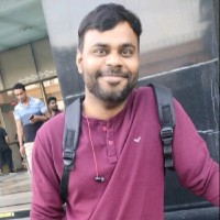 Bantu Kumar