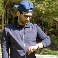 Gurwinder Singh