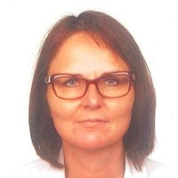 Eija Telén (Ketoniemi-Roulson)