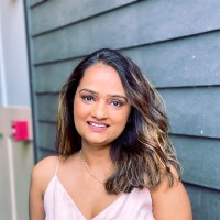 Riya Patel