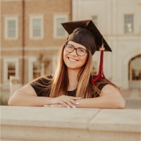 Ariana Jones