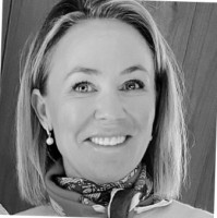 Jennie Mandini Lövgren