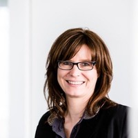 Andrea Dahlmer