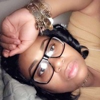 Shamira Joiner