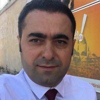 Tarık Akan