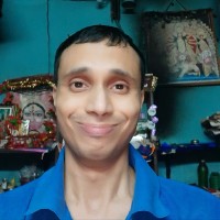 SUBHRAJIT SANYAL