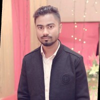 abhiram gupta