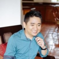 Chito Lee