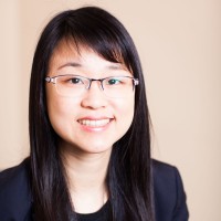 Elsie Chan