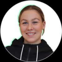 Luna Weijman