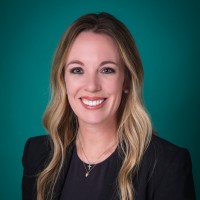 Michelle Clatfelter
