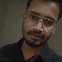 Ashutosh Koushal