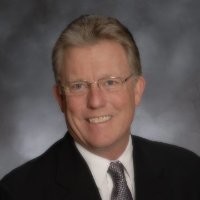 Michael Longacre