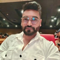Mandeep Gauri