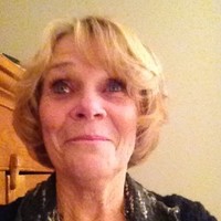 Marcelle Turgeon