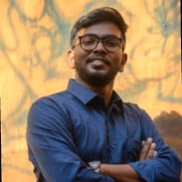 Rhiddhiraj Roy