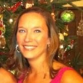 Christi Johnson