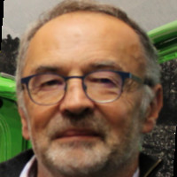 Rene Gindre