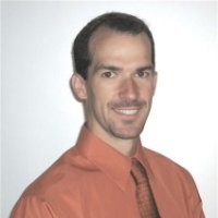 Kyle Adams, PT, DPT