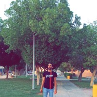 عدنان عدنان