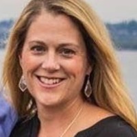 Lori Stull