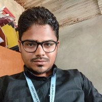 Asif Civil