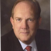 Brian Sinclair