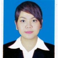 Mon Thu