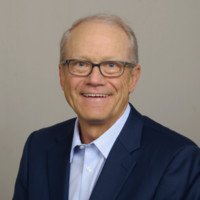 Steve Nellis