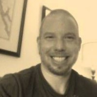Michael J Lambert