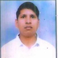 Ashok Kumar