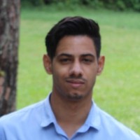 Adriel Fernandes