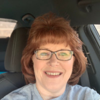 Kathy Henson