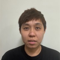 Jill Chan